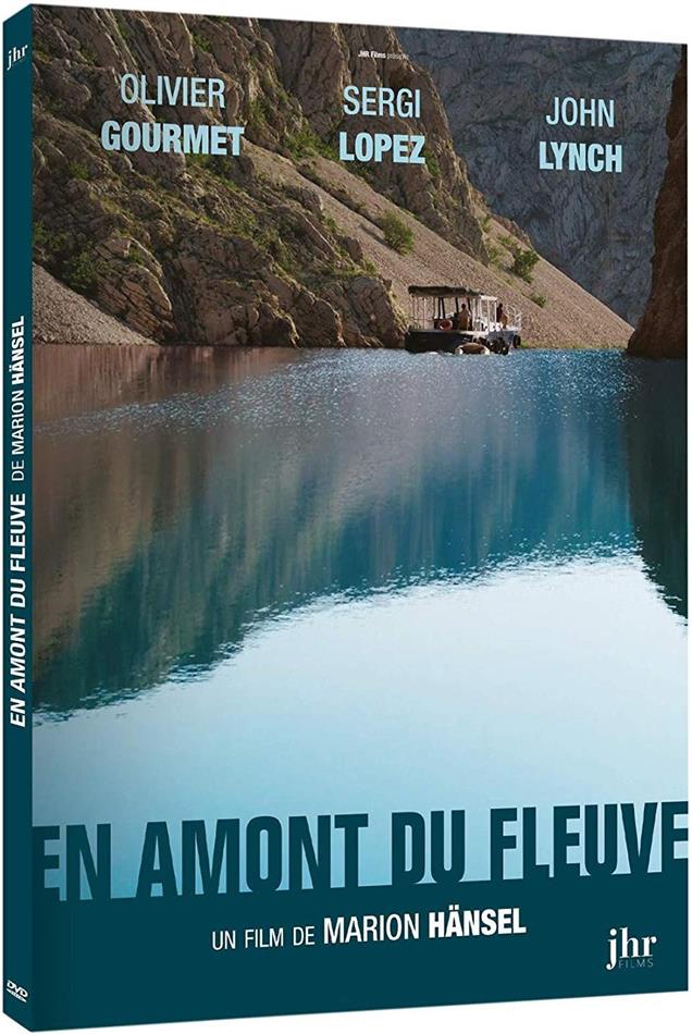 En amont du fleuve (2016)
