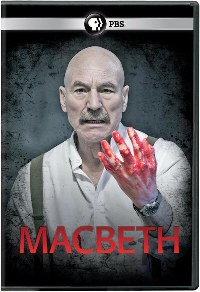Macbeth