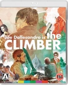The Climber (1975)