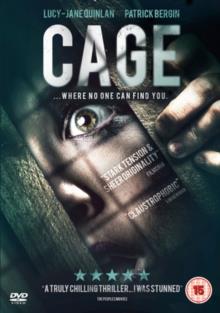 Cage