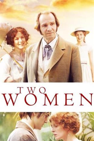 Two Women (2014)