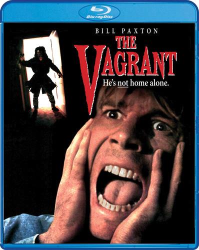 The Vagrant (1992)