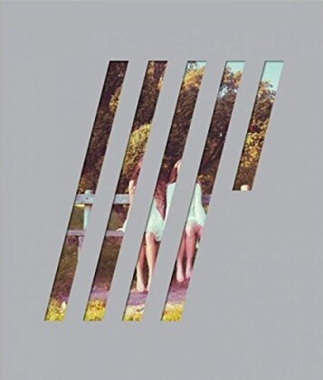 Steven Wilson - 4 1/2