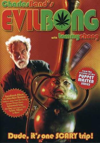 Evil Bong (2006)