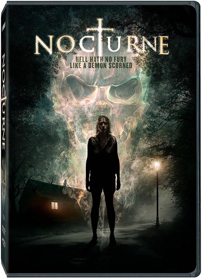 Nocturne (2016)