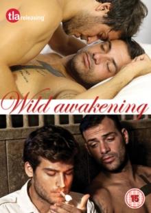 Wild Awakenings (2016)