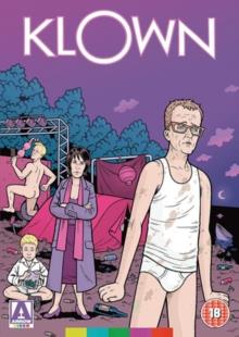 Klown (2010)