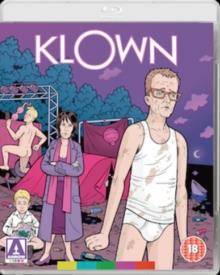 Klown (2010)