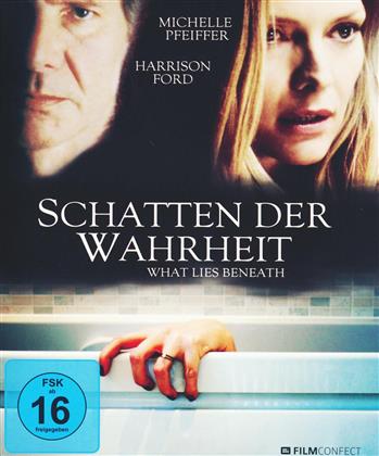 Schatten der Wahrheit (2000)