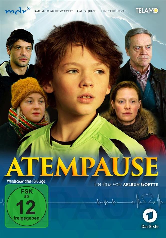 Atempause (2017)