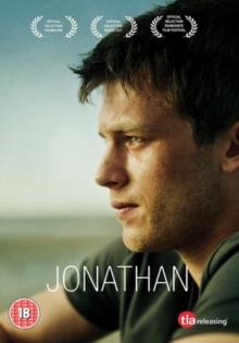 Jonathan (2016)