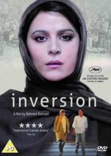 Inversion (2016)