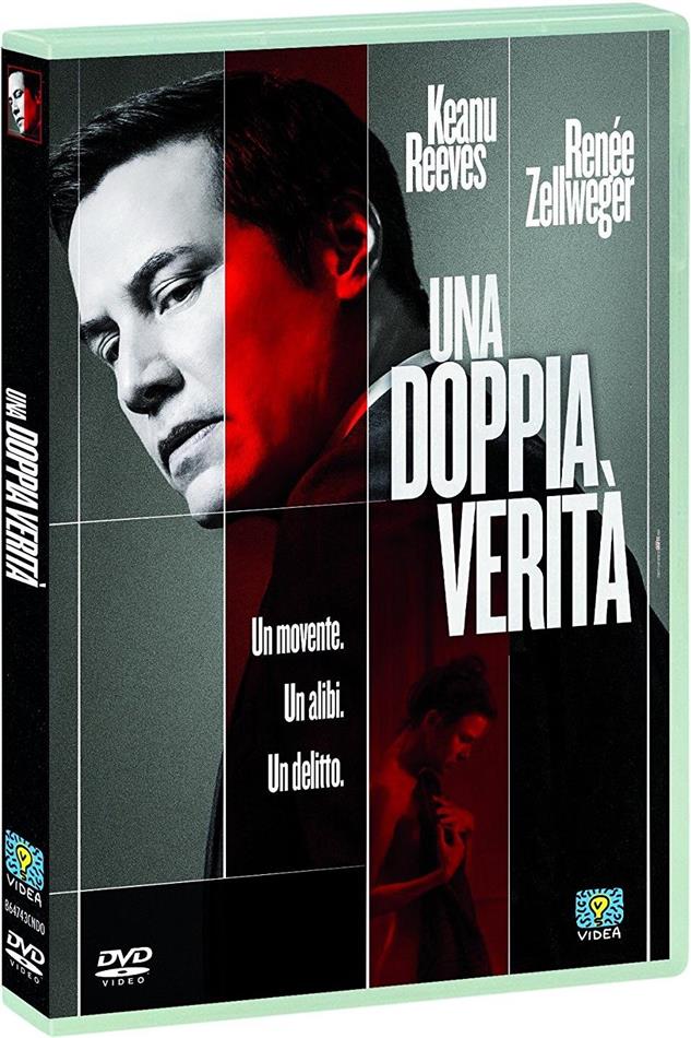 Una doppia verità (2016)
