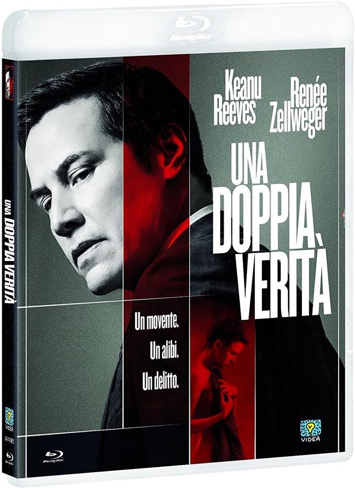 Una doppia verità (2016)