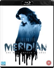 Meridian (1990)