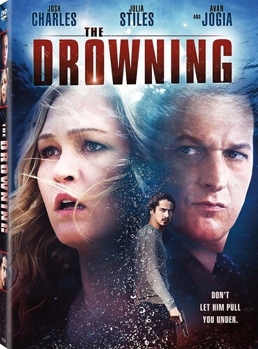 The Drowning (2016)