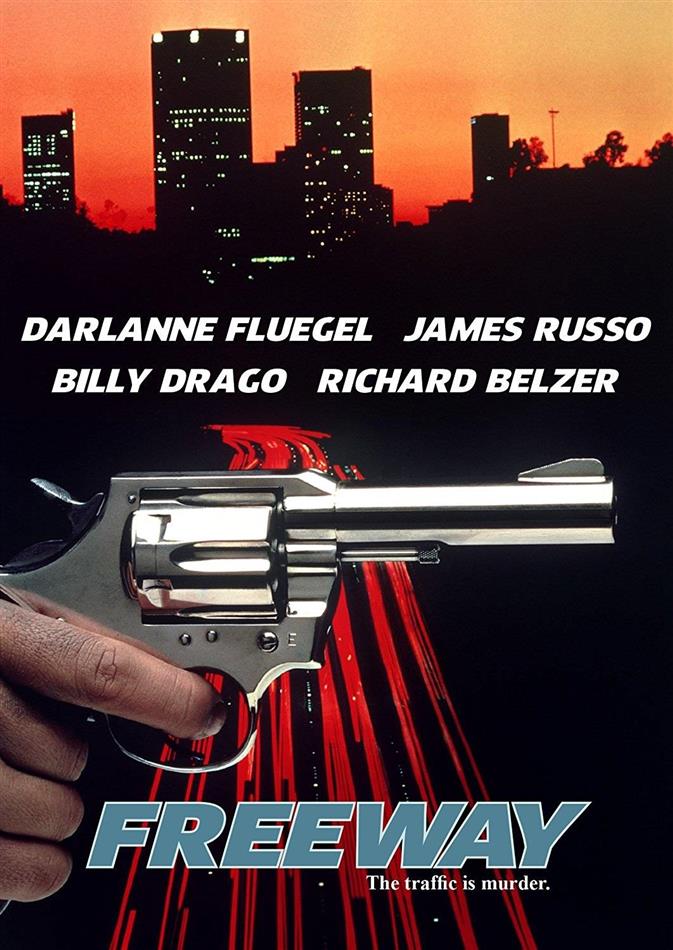 Freeway (1988)