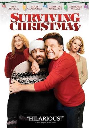 Surviving Christmas (2004)