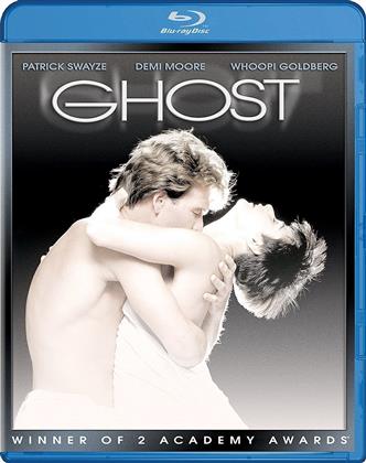 Ghost (1990)