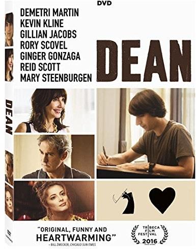 Dean (2016)