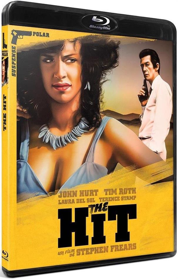 The Hit (1984)