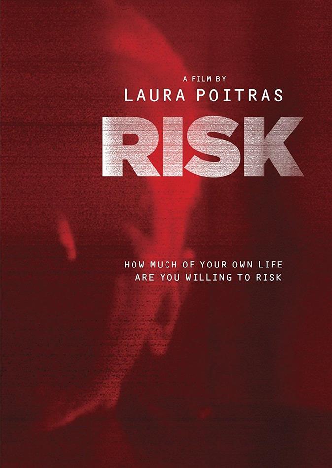 Risk (2016)