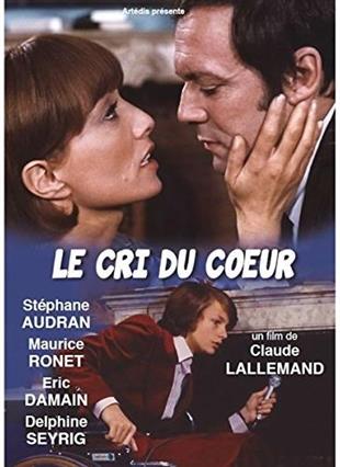 Le cri du coeur (1974)