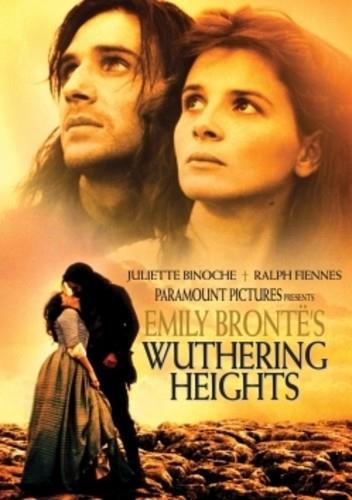 Wuthering Heights (1992)