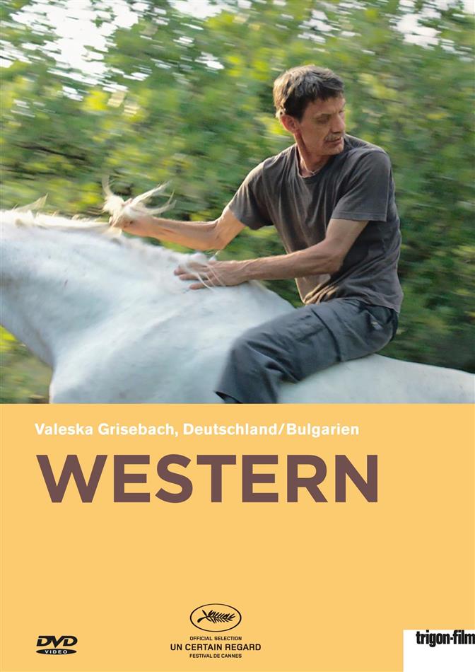 Western (2017) Trigon-Film
