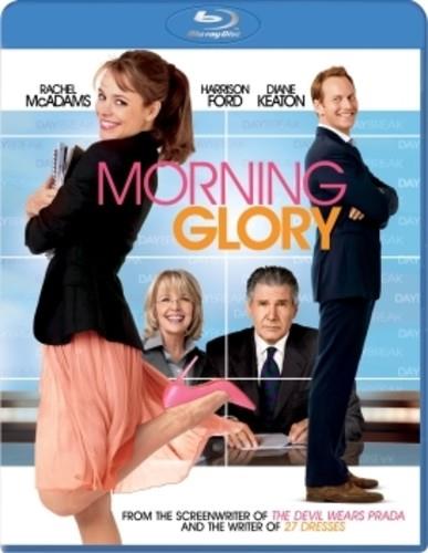 Morning Glory (2010)