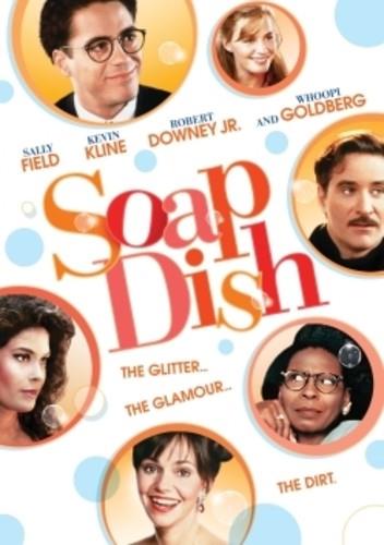 Soapdish (1991)