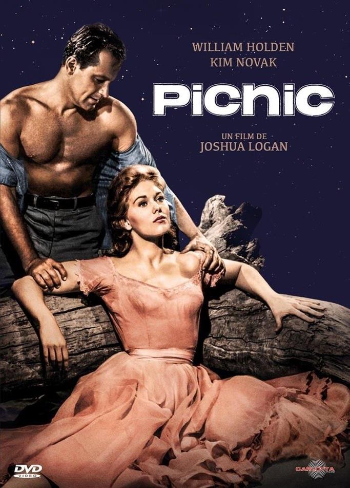 Picnic (1955)