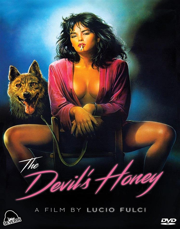 The Devil's Honey (1986)