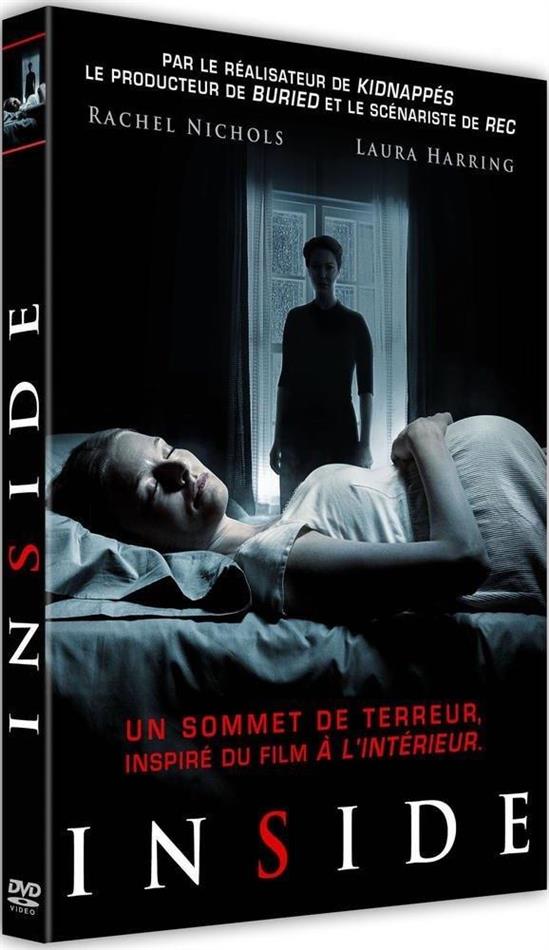 Inside (2016)