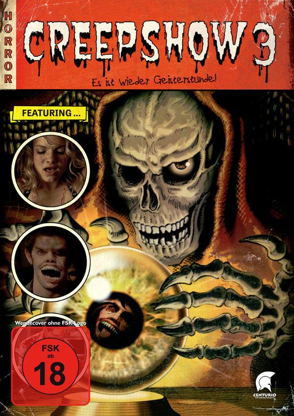 Creepshow 3 (2006)