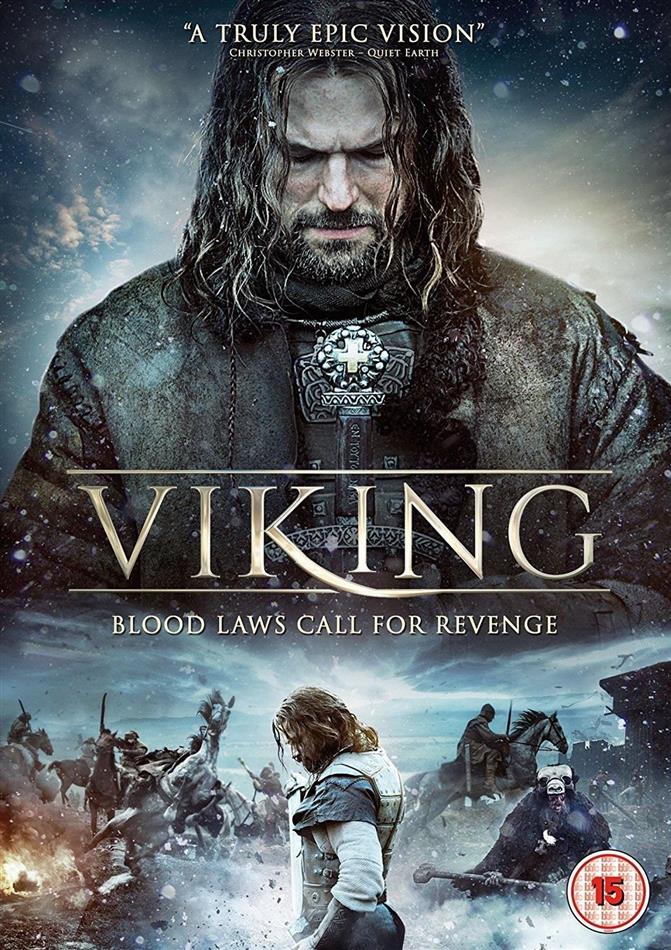 Viking (2016)