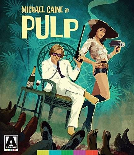 Pulp (1972)