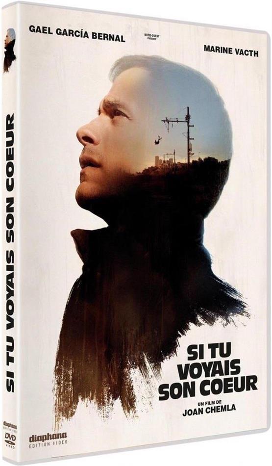 Si tu voyais son coeur (2017)