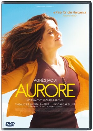 Aurore (2017)