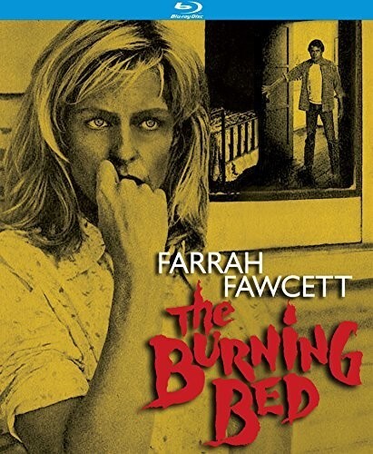 The Burning Bed (1984)