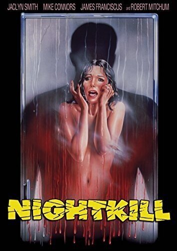 Nightkill (1980)
