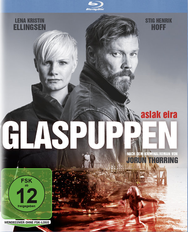 Glaspuppen (2014)