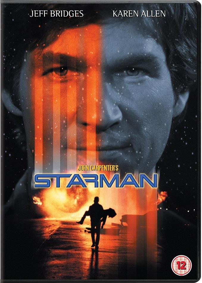 Starman (1984)