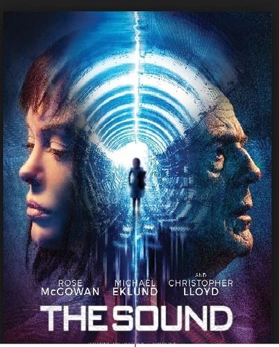 The Sound (2017)