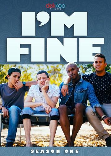 I'm Fine - Season 1