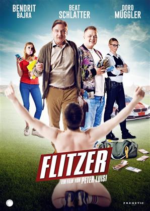 Flitzer (2017)