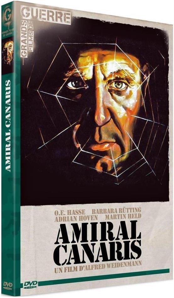 Amiral Canaris (1954)