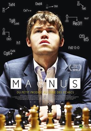 Magnus (2016)