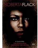 Roberta Flack - Edmonton