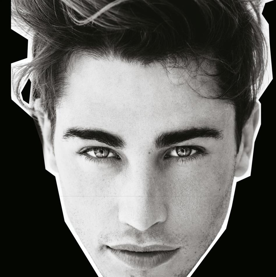 Riki - Mania Deluxe Edition